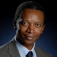 Масанго Ченгетай